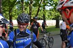 20150704-085102-PG