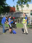 20150704-085158-RPG
