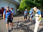 20150704-085406-PR