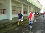 20150704-085446-PR