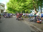 20150704-085520-PR