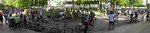 20150704-085530-PR