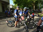 20150704-085541-AVG