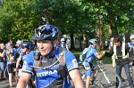 20150704-085705-PG