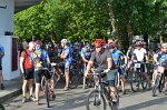 20150704-085744-PG