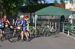 20150704-085750-PG