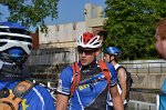 20150704-085807-PG
