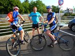 20150704-085809-PR