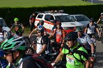 20150704-085851-PG