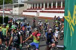 20150704-085908-PG