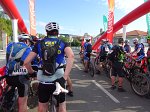 20150704-085948-AVG