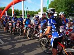 20150704-085951-PR