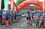 20150704-085952-PG