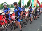 20150704-085958-PR