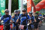 20150704-090002-PG