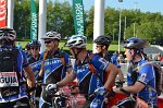 20150704-090009-PG