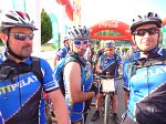 20150704-090012-PR