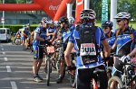 20150704-090016-PG