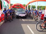 20150704-090100-PR