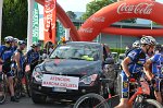 20150704-090103-PG