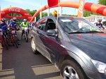 20150704-090105-PR