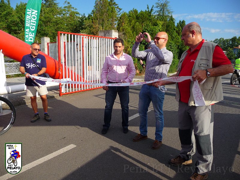 20150704-090131-PR.JPG - XXII Vuelta al Concejo de Gijón