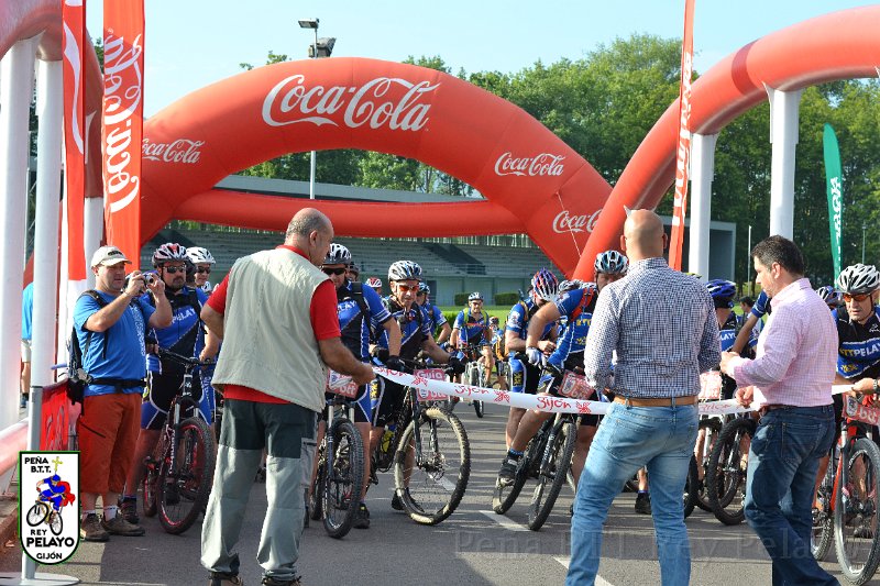 20150704-090132-PG.JPG - XXII Vuelta al Concejo de Gijón