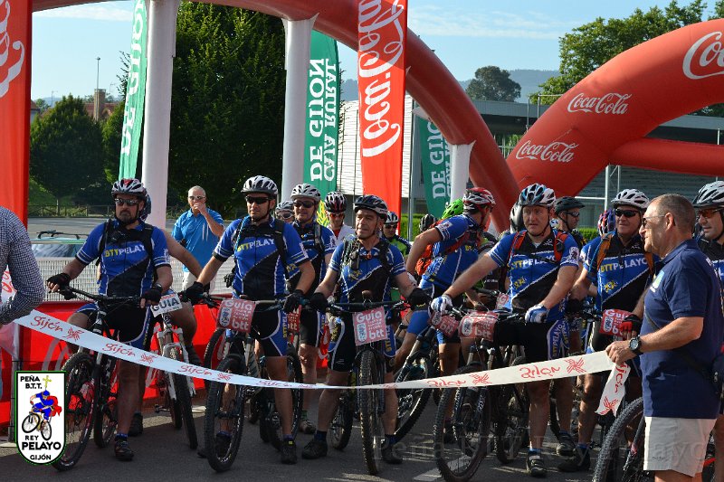 20150704-090144-PG.JPG - XXII Vuelta al Concejo de Gijón