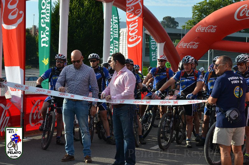20150704-090151-PG.JPG - XXII Vuelta al Concejo de Gijón