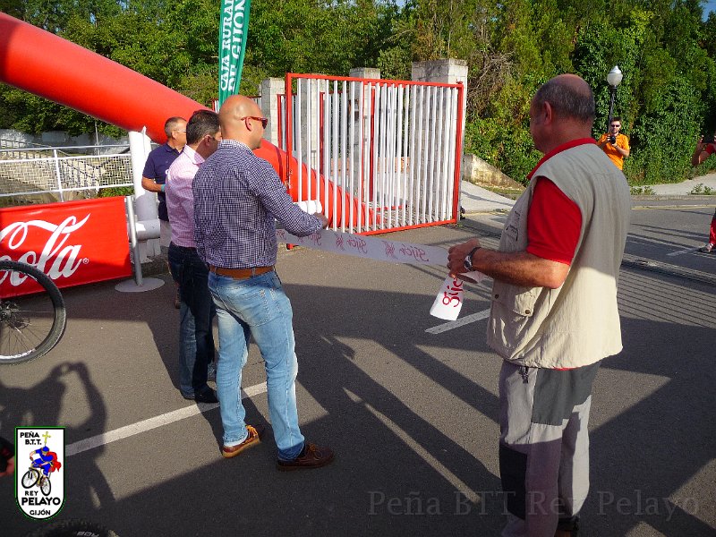 20150704-090151-PR.JPG - XXII Vuelta al Concejo de Gijón