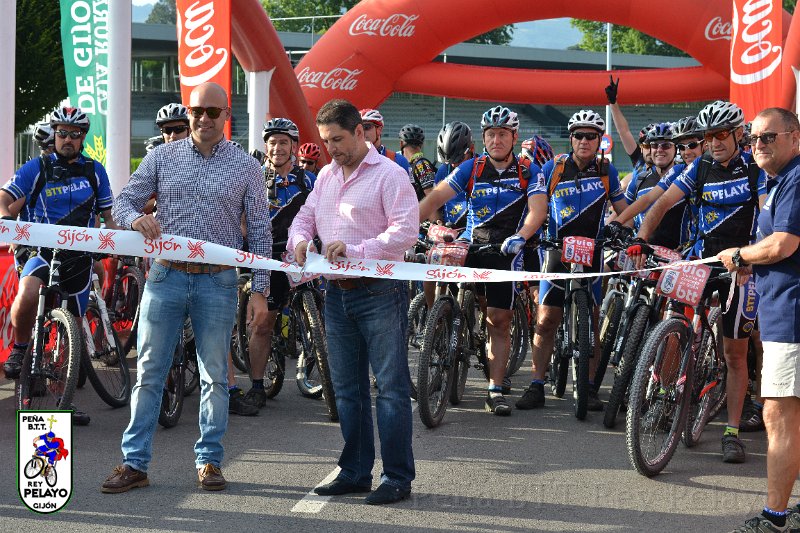 20150704-090156-PG.JPG - XXII Vuelta al Concejo de Gijón