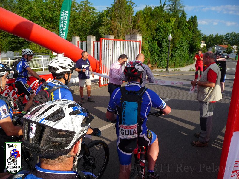 20150704-090157-PR.JPG - XXII Vuelta al Concejo de Gijón