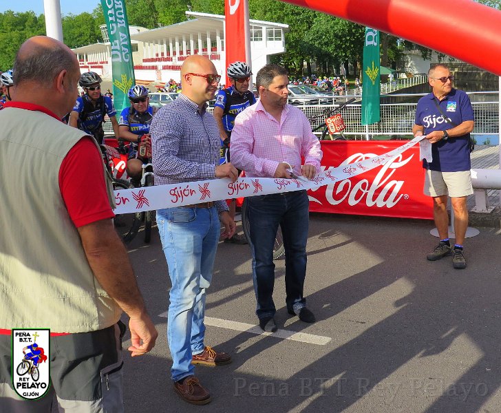 20150704-090157-RPG.jpg - XXII Vuelta al Concejo de Gijón