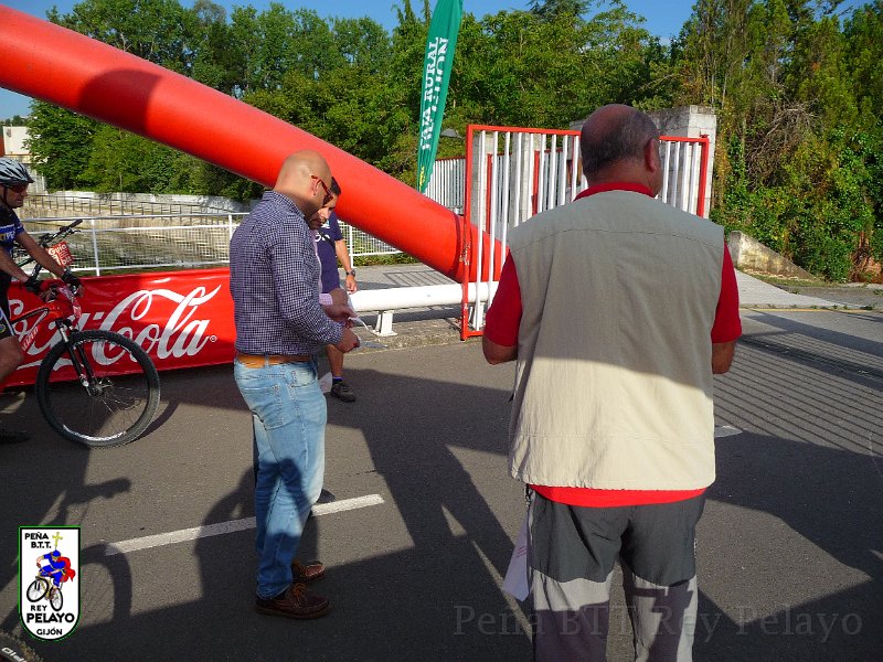 20150704-090205-PR.JPG - XXII Vuelta al Concejo de Gijón