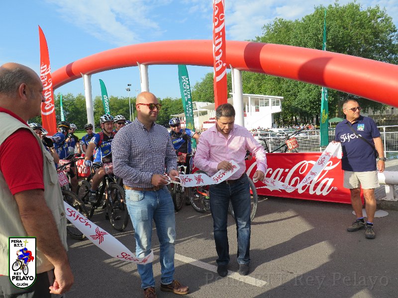 20150704-090211-RPG.jpg - XXII Vuelta al Concejo de Gijón