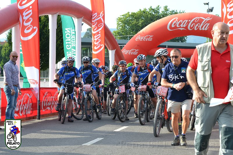 20150704-090215-PG.JPG - XXII Vuelta al Concejo de Gijón