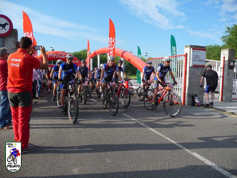 20150704-090218-PR.JPG - XXII Vuelta al Concejo de Gijón