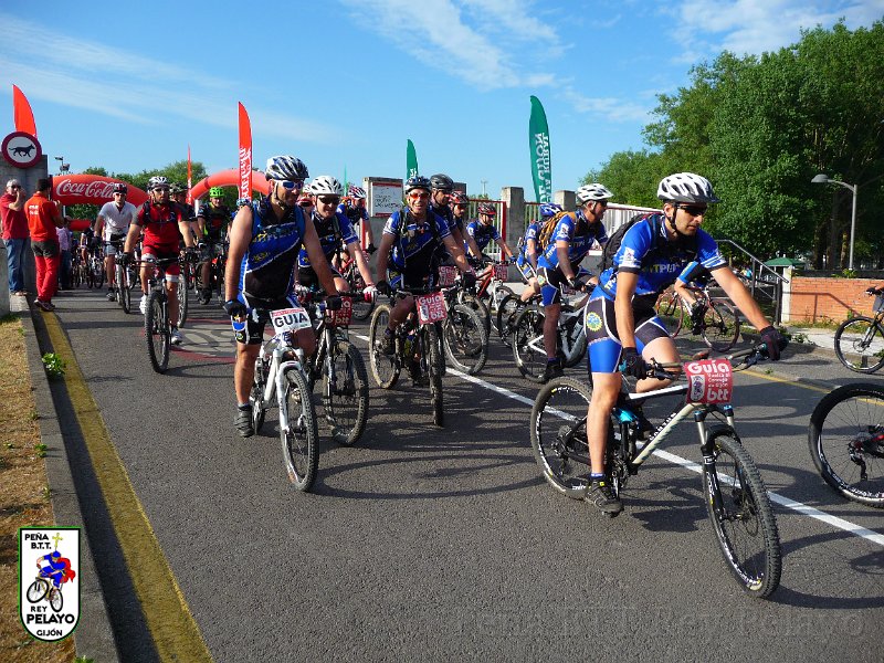20150704-090228-PR.JPG - XXII Vuelta al Concejo de Gijón