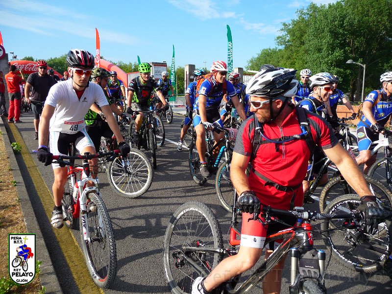 20150704-090237-PR.JPG - XXII Vuelta al Concejo de Gijón