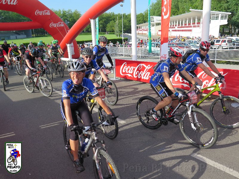 20150704-090237-RPG.jpg - XXII Vuelta al Concejo de Gijón
