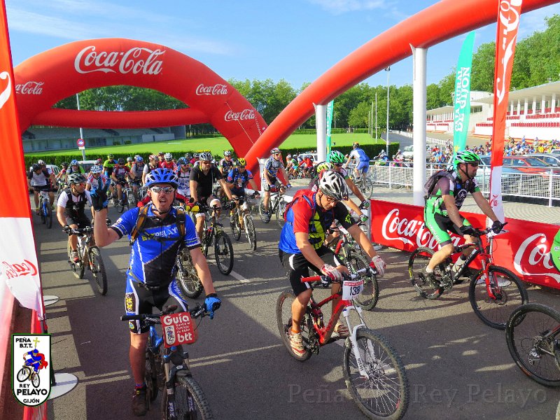 20150704-090242-RPG.jpg - XXII Vuelta al Concejo de Gijón