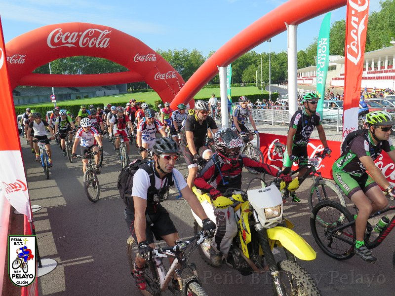 20150704-090245-RPG.jpg - XXII Vuelta al Concejo de Gijón