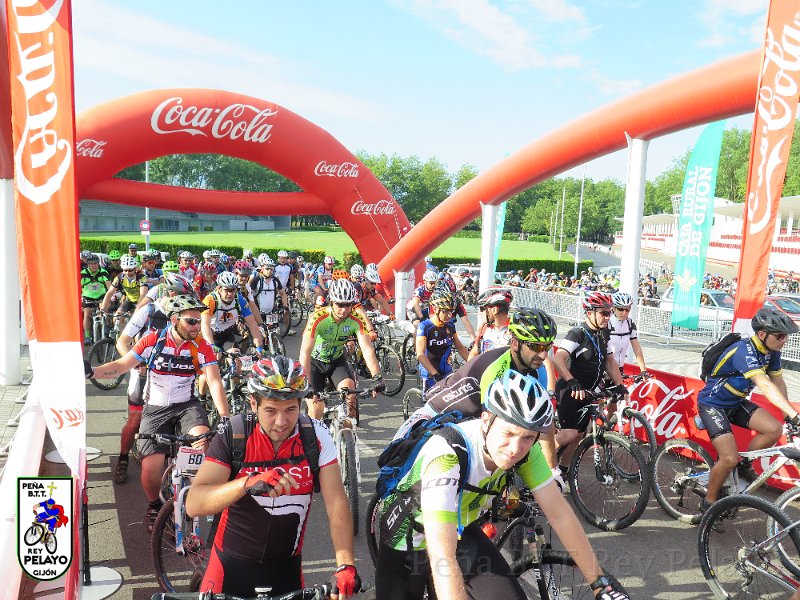 20150704-090258-RPG.jpg - XXII Vuelta al Concejo de Gijón