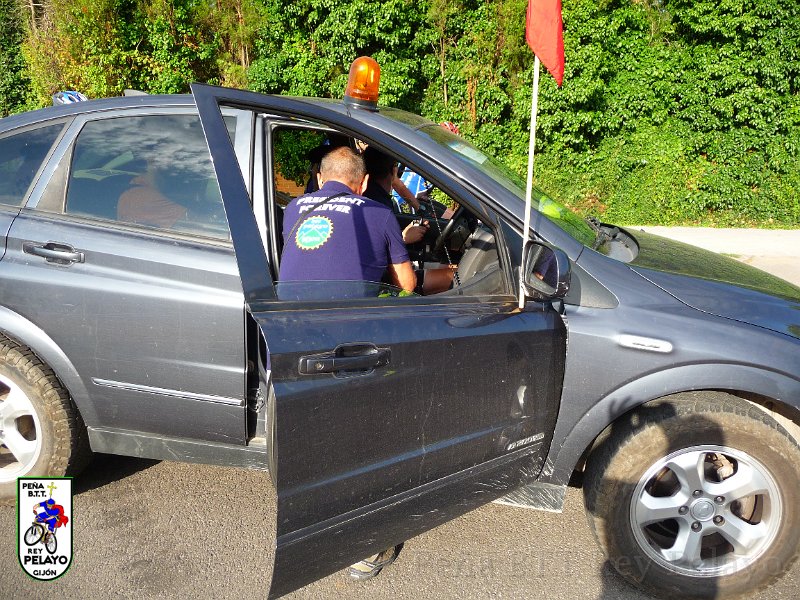 20150704-090303-PR.JPG - XXII Vuelta al Concejo de Gijón