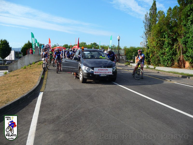 20150704-090315-PR.JPG - XXII Vuelta al Concejo de Gijón