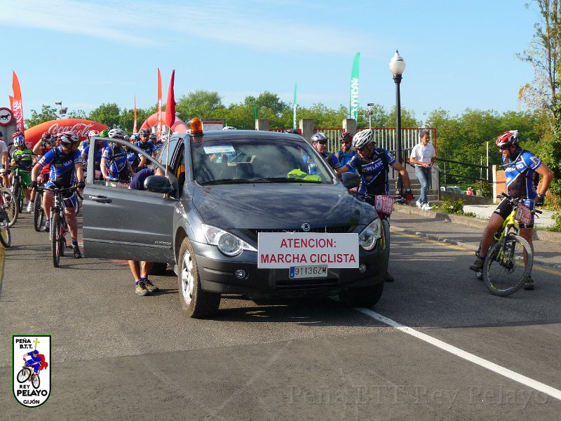 20150704-090319-PR.JPG - XXII Vuelta al Concejo de Gijón