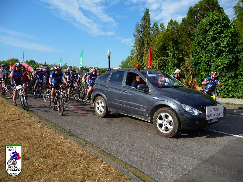 20150704-090331-PR.JPG - XXII Vuelta al Concejo de Gijón