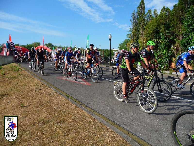 20150704-090342-PR.JPG - XXII Vuelta al Concejo de Gijón