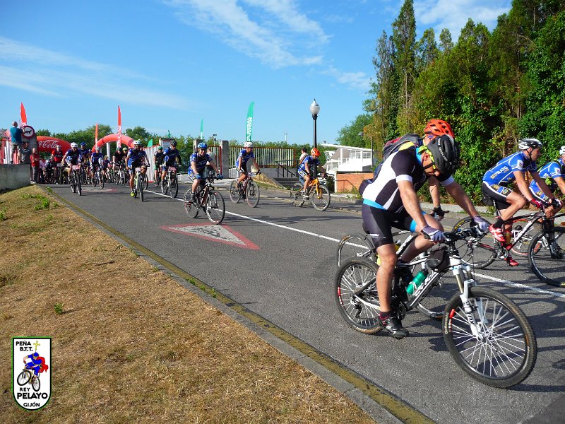 20150704-090345-PR.JPG - XXII Vuelta al Concejo de Gijón