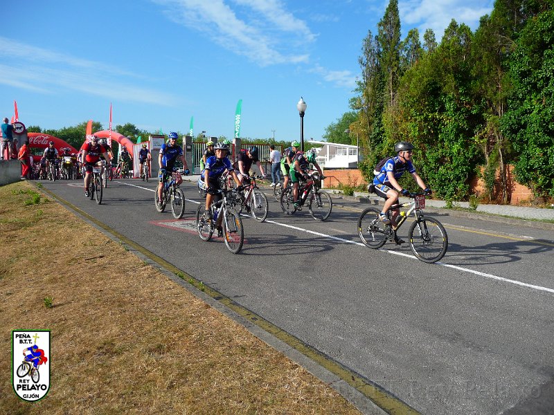 20150704-090349-PR.JPG - XXII Vuelta al Concejo de Gijón
